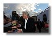 Richard   Gere.jpg