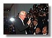 Richard  Gere.jpg