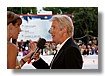Richard Gere  Im Not There.jpg