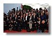 Richard Gere Im Not There.jpg