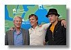 Richard Gere Todd Haynes Heath Ledger  Im Not There.jpg
