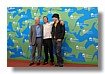 Richard Gere Todd Haynes Heath Ledger Im Not There.jpg