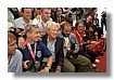 Richard Gere.jpg
