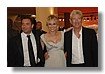 Shepard - Kruger - Gere (the Hunting Party).jpg