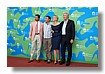 Terrence Howard - Richard Shepard - Diane Kruger - Richard Gere (the Hunting Party).jpg