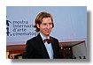 Wes Anderson (the Darjeeling Limited).jpg