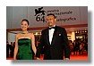 Zhou Yon - Jiang Wen (the Sun Also Rises).jpg