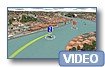 Coursetrack 3d.jpg