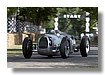 Auto_Union_Typ_C_Goodwood_med.jpg