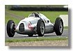 Auto_Union_Typ_D_Donington_med.jpg