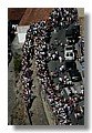 Redbull_Air_Race_Porto_0001.jpg