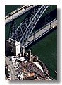 Redbull_Air_Race_Porto_0002.jpg