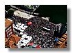 Redbull_Air_Race_Porto_0003.jpg