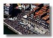 Redbull_Air_Race_Porto_0004.jpg