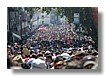 Redbull_Air_Race_Porto_0005.jpg
