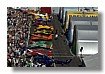 Redbull_Air_Race_Porto_0010.jpg