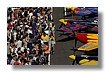 Redbull_Air_Race_Porto_0011.jpg