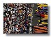 Redbull_Air_Race_Porto_0012.jpg