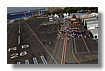 Redbull_Air_Race_Porto_0013.jpg