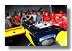 Redbull_Air_Race_Porto_0014.jpg