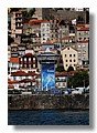 Redbull_Air_Race_Porto_0015.jpg
