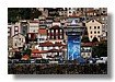 Redbull_Air_Race_Porto_0016.jpg