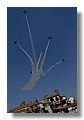 Redbull_Air_Race_Porto_0017.jpg