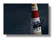 Redbull_Air_Race_Porto_0018.jpg