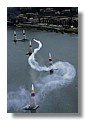 Redbull_Air_Race_Porto_0020.jpg