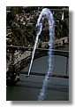 Redbull_Air_Race_Porto_0021.jpg