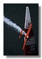 Redbull_Air_Race_Porto_0022.jpg