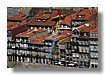 Redbull_Air_Race_Porto_0024.jpg