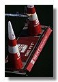 Redbull_Air_Race_Porto_0025.jpg