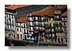 Redbull_Air_Race_Porto_0026.jpg