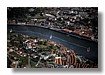 Redbull_Air_Race_Porto_0028.jpg