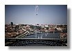 Redbull_Air_Race_Porto_0029.jpg