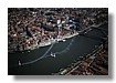 Redbull_Air_Race_Porto_0030.jpg