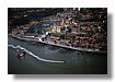 Redbull_Air_Race_Porto_0031.jpg