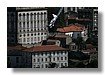 Redbull_Air_Race_Porto_0032.jpg