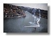 Redbull_Air_Race_Porto_0033.jpg