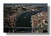 Redbull_Air_Race_Porto_0034.jpg