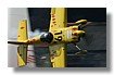 Redbull_Air_Race_Porto_0035.jpg