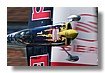 Redbull_Air_Race_Porto_0037.jpg