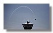 Redbull_Air_Race_Porto_0039.jpg