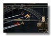 Redbull_Air_Race_Porto_0040.jpg