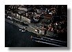 Redbull_Air_Race_Porto_0041.jpg