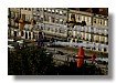 Redbull_Air_Race_Porto_0043.jpg