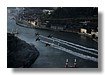 Redbull_Air_Race_Porto_0045.jpg