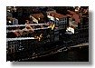 Redbull_Air_Race_Porto_0046.jpg