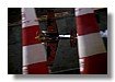 Redbull_Air_Race_Porto_0047.jpg